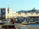 les docks de Marseille