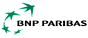 lien vers le site officiel de BNP Paribas