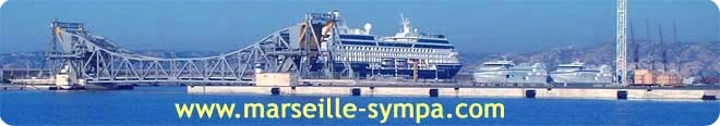 Marseille Sympa, photos de Marseille et des calanques, photos de poissons, pêche à la ligne du bord en méditerranée
