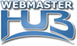 Webmaster Hub