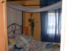 une chambre