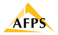 AFPS sant
