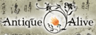 antique alive artisanat coren