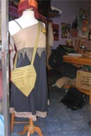 cration Blandelune