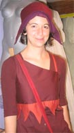 Blandine