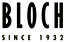 bloch