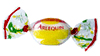 bonbons Haribo