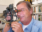 Yves au sextan