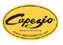 capezio