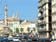 place Castellane