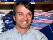 Richard