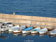 pointus  la Ciotat