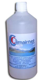 recharge 1 litre 32.20 