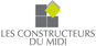 construction de maisons individuelles