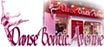 danse boutique