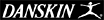 danskin