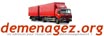 entreprises de dmnagement en France