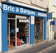 dpt vente de la mer