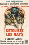 dratisation