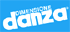dimensione danza