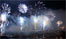 EFC cration et organisation de feux d'artifices