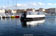 ferry boat vieux port marseille