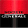 lien vers le site officiel de la Socit Gnrale