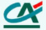 lien vers le site officiel du Crdit Agricole