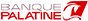 lien vers le site officiel de la San Paolo - Banque Palatine