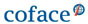 lien vers le site officiel de la Coface