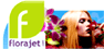 florajet