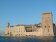 fort Saint Jean