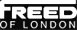 freed of london