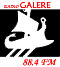 radio galere
