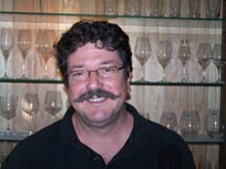 Gilles Pnicaud