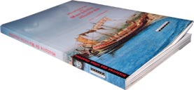 Histoire illustre de Marseille