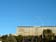 hopital nord