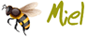 apiculture