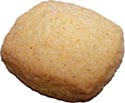 canistrelli