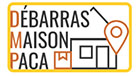 Dbarras de maison