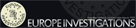 dtective priv Europe Investigations