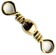 merillon baril