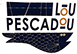 lou pescadou poissonnerie la ciotat
