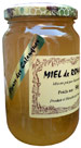 miel des calanques Laborde