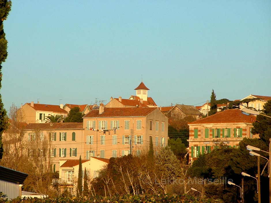 Mourepiane