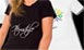 module de personnalisation Prestashop