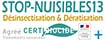 stop nuisibles13