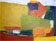 Valrie Pons, peintures