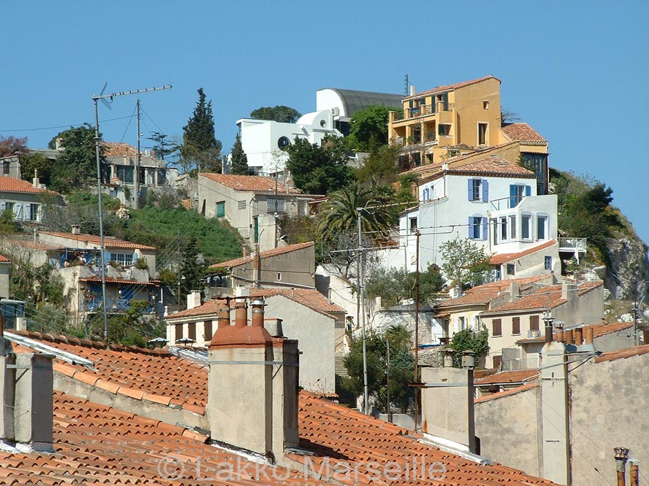 Vauban