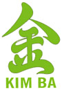 kim ba